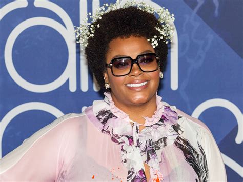 jill scott net worth 2024|Iba pa.